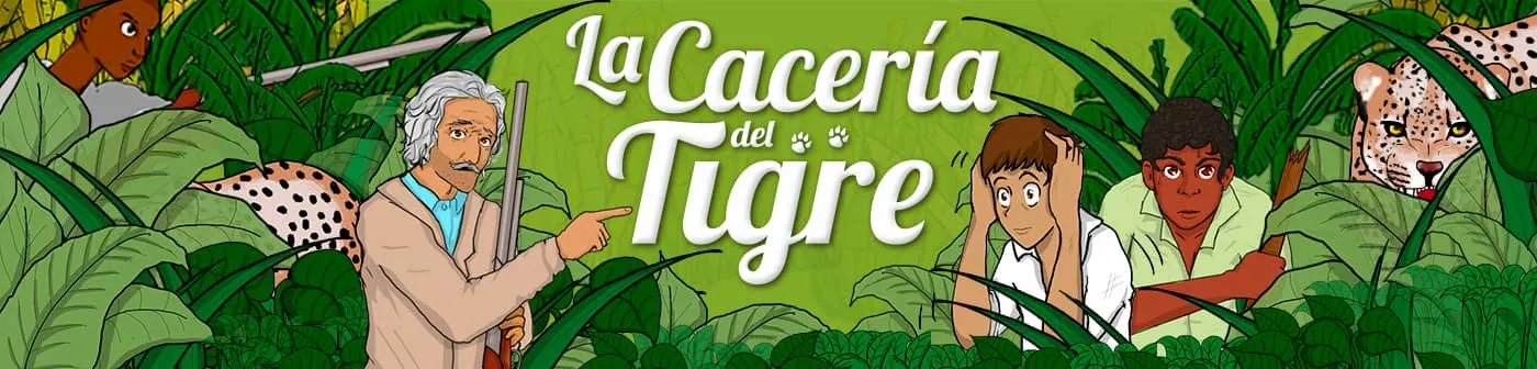 banner-caceria-tigre