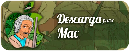 caceria-descarga-mac