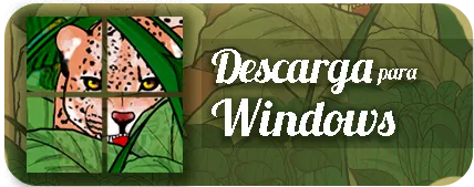 caceria-descarga-windows