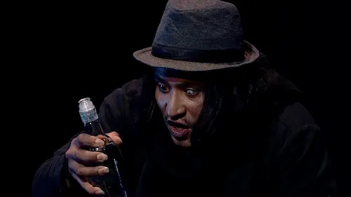 Miniatura-Opera-Isaacs
