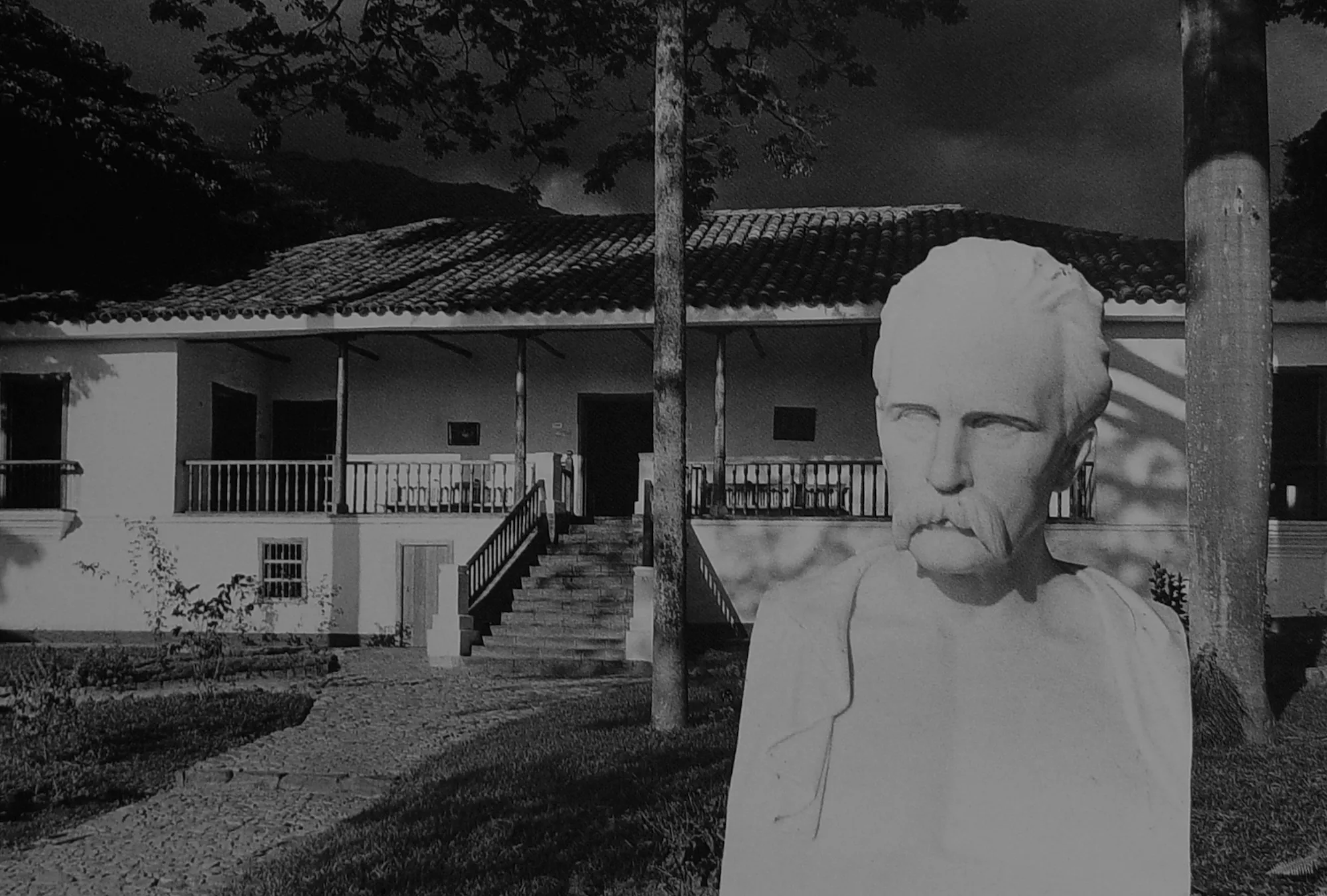 banner seccion notebooklm